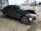2019 Toyota Corolla L   de vânzare în Los Angeles, CA - Front End