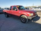 2010 Ford Ranger Super Cab for Sale in Tucson, AZ - Front End