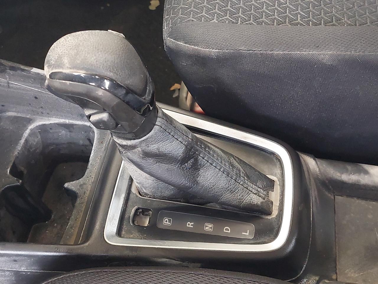 JS2ZC6C26P6400477 - 2023 Suzuki Swift - #52663325