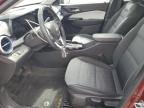 2024 Chevrolet Trax 1Lt на продаже в Cahokia Heights, IL - Hail