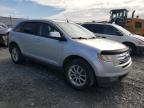2010 Ford Edge Sel للبيع في Elmsdale، NS - Minor Dent/Scratches