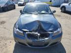 2011 Bmw 328 I Sulev for Sale in Vallejo, CA - Front End