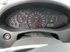 2006 Ford Focus Zx4 for Sale in Brighton, CO - Front End