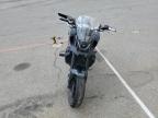 2021 Yamaha Mt09 C на продаже в Rancho Cucamonga, CA - Minor Dent/Scratches