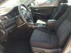2016 Toyota Camry Hybrid იყიდება Indianapolis-ში, IN - Top/Roof