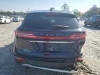 2019 Lincoln Mkc Reserve за продажба в Loganville, GA - All Over