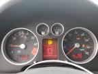2001 Audi Tt Quattro for Sale in Arlington, WA - Side