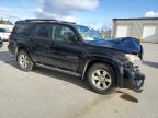 2009 Toyota 4Runner Sr5 for Sale in Windham, ME - Front End