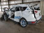 2015 Ford Escape Se na sprzedaż w Phoenix, AZ - All Over