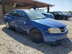 2014 Dodge Avenger Se за продажба в Tanner, AL - Side