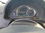 2008 Chevrolet Hhr Ls de vânzare în Jacksonville, FL - Rear End