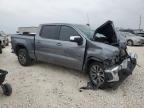 Taylor, TX에서 판매 중인 2021 Chevrolet Silverado C1500 Lt - All Over