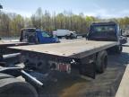 2007 International 4300 Rollback Truck for Sale in Gastonia, NC - Front End