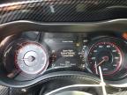 2016 Dodge Charger Sxt for Sale in Bridgeton, MO - Front End