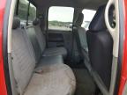 2008 Dodge Ram 1500 St للبيع في Austell، GA - Minor Dent/Scratches