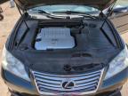 2011 Lexus Es 350 للبيع في Albuquerque، NM - Rear End