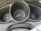 2009 Chevrolet Malibu 1Lt for Sale in Seaford, DE - Mechanical