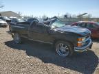 1996 Chevrolet Gmt-400 C1500 for Sale in Central Square, NY - All Over