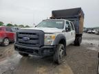 2012 Ford F550 Super Duty for Sale in Lebanon, TN - Minor Dent/Scratches
