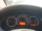 2011 Nissan Altima Base იყიდება Glassboro-ში, NJ - Front End