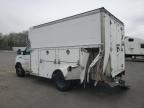 2007 Ford Econoline E350 Super Duty Cutaway Van en Venta en Glassboro, NJ - All Over