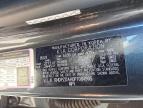 2023 Kia Sportage X-Line Prestige for Sale in Phoenix, AZ - Minor Dent/Scratches