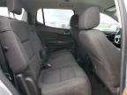 2017 Gmc Acadia Sle   продається в Tulsa, OK - Front End