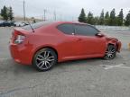 2014 Toyota Scion Tc  на продаже в Rancho Cucamonga, CA - All Over