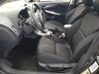 2012 Toyota Corolla Base for Sale in Wilmington, CA - All Over