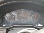 2019 Mazda 3 Preferred Plus იყიდება Bakersfield-ში, CA - Front End