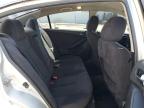 2011 Nissan Altima Base for Sale in Louisville, KY - Front End