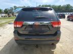 Ocala, FL에서 판매 중인 2013 Jeep Grand Cherokee Laredo - Side