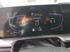 2024 Kia Telluride S продається в Gaston, SC - Front End