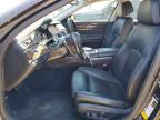 Windsor, NJ에서 판매 중인 2013 Bmw 740 Lxi - Front End