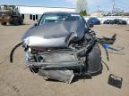 2013 Honda Cr-V Lx за продажба в New Britain, CT - Front End