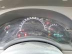 2005 Chrysler Pacifica  na sprzedaż w Brighton, CO - Front End