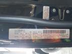 Phoenix, AZ에서 판매 중인 2016 Jeep Patriot Sport - Minor Dent/Scratches