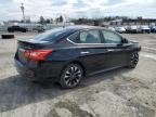 Albany, NY에서 판매 중인 2017 Nissan Sentra Sr Turbo - Front End