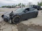 2018 Porsche Panamera 4S for Sale in Bridgeton, MO - Front End