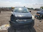 2013 Ford Escape Sel for Sale in Houston, TX - Front End