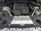 2022 Bmw X3 Sdrive30I for Sale in Florence, MS - Rear End