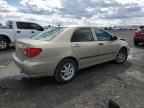 2005 Toyota Corolla Ce for Sale in Airway Heights, WA - Front End