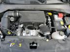 Cahokia Heights, IL에서 판매 중인 2024 Jeep Compass Latitude Lux - Hail