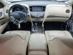 2015 Infiniti Qx60  for Sale in Colton, CA - Side