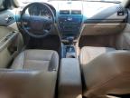 Seaford, DE에서 판매 중인 2006 Ford Fusion Sel - Rear End