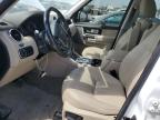 2016 LAND ROVER LR4 HSE à vendre chez Copart KS - KANSAS CITY