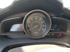 2018 Mazda 3 Touring en Venta en San Antonio, TX - Rear End