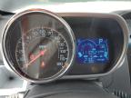 2015 Chevrolet Spark 1Lt продається в Tulsa, OK - All Over