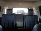 2013 Gmc Terrain Denali for Sale in Brighton, CO - Rollover