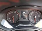 2019 SEAT IBIZA FR M for sale at Copart WHITBURN